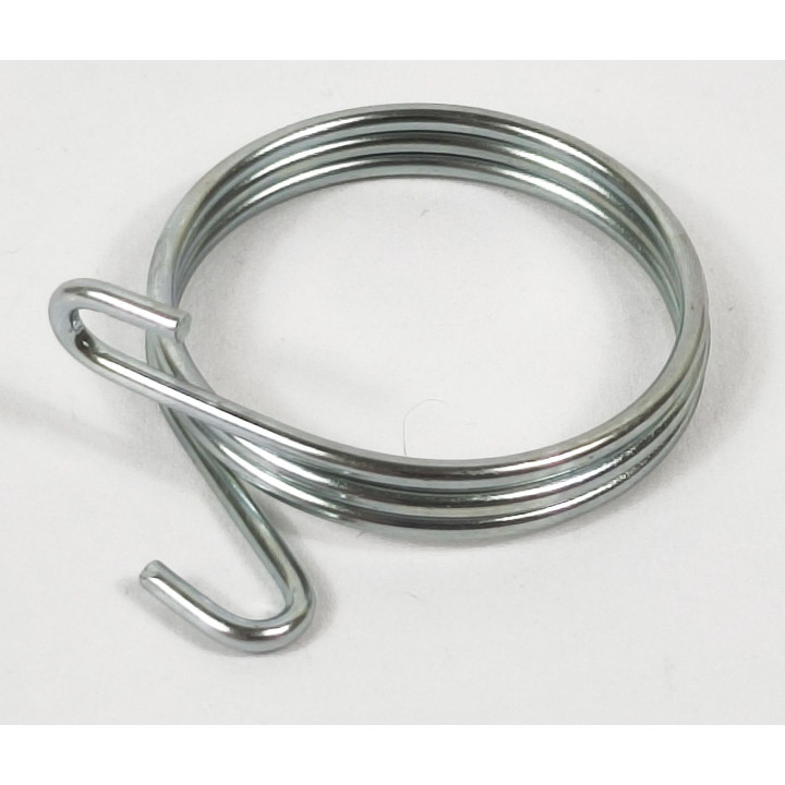 ПРУЖИНА-ЗАКРИТ БУТОН PICCOLO