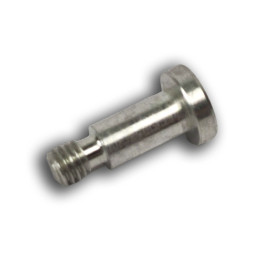 БУТОН ЩИФТ COMAC