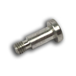 БУТОН ЩИФТ COMAC