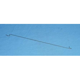 Пружина хладилник BEKO (изпарител)