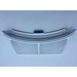 Филтър касета сушилня BEKO