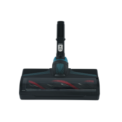 Четка за вертикална прахосмукачка Rowenta