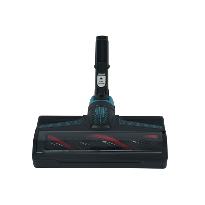 Четка за вертикална прахосмукачка Rowenta