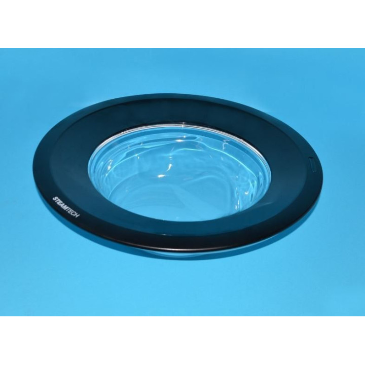 Люк пералня Gorenje