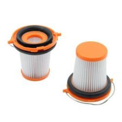 Хепа филтър за вертикална прахосмукачка Rowenta