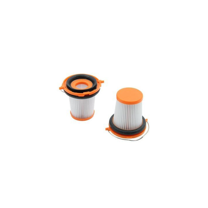 Хепа филтър за вертикална прахосмукачка Rowenta