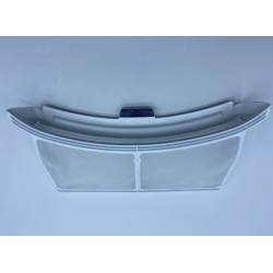 Филтър касета сушилня BEKO