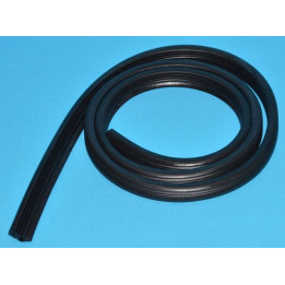 Уплътнение съдомиялна Gorenje GV52325