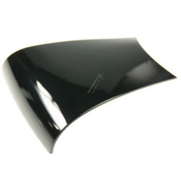 Капак за резервоар на кафемашина Krups Infinissima черен