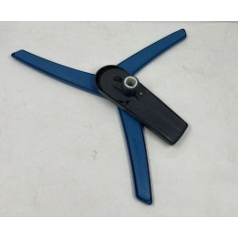 Долна перка за съдомиялна BEKO