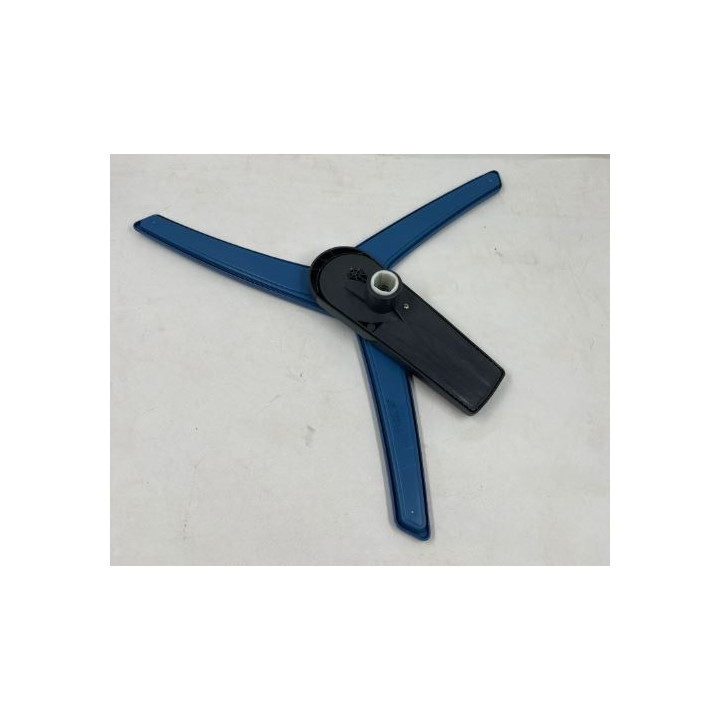 Долна перка за съдомиялна BEKO