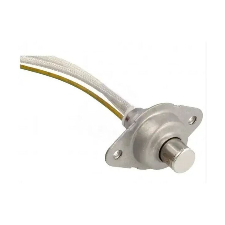 Сензор скара TEFAL