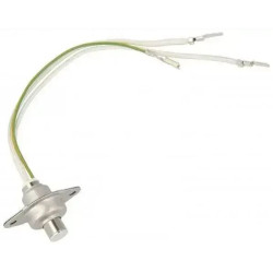 Сензор скара TEFAL