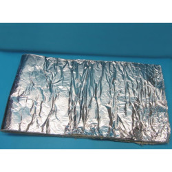 Изолационна вата фурна Gorenje