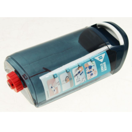 Резервоар парочистачка ROWENTA