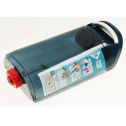 Резервоар парочистачка ROWENTA