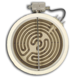 Нагревателна плоча за печка Gorenje