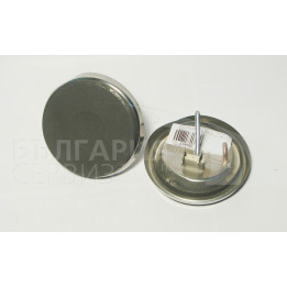 Плоча кафе печка Snaige