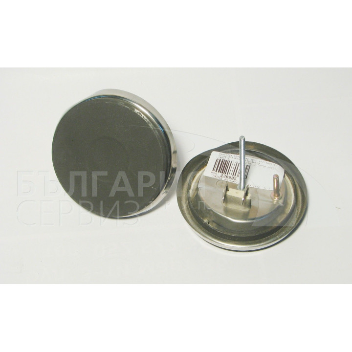 Плоча кафе печка Snaige