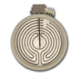 Нагревателна плоча за печка Gorenje