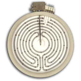 Нагревателна плоча за печка Gorenje