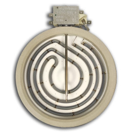 Нагревателна плоча за печка Gorenje