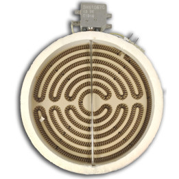 Нагревателна плоча за печка Gorenje