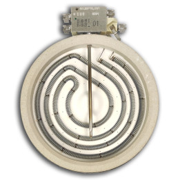 Нагревателна плоча за печка Gorenje