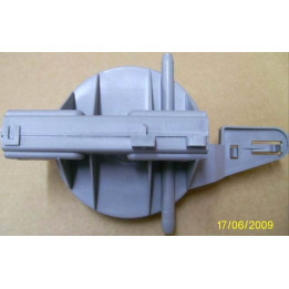 Поплавък съдомиялна BEKO (препълване)