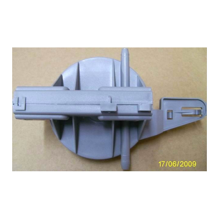 Поплавък съдомиялна BEKO (препълване)