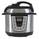Купа за мултикукър Rohnson R2816