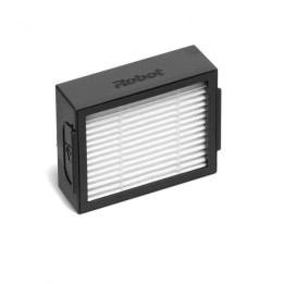 iRobot филтър Roomba e, i , m, s и j серия