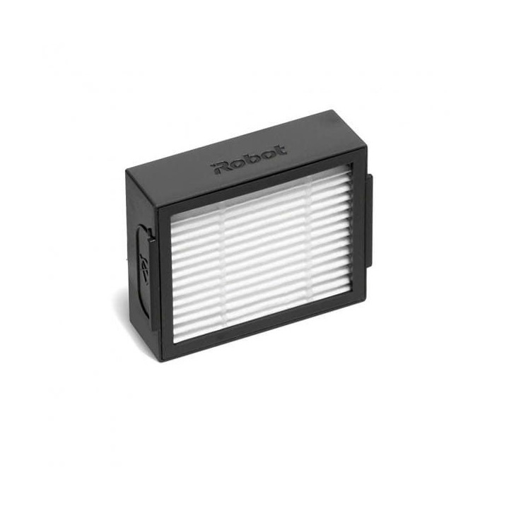 iRobot филтър Roomba e, i , m, s и j серия
