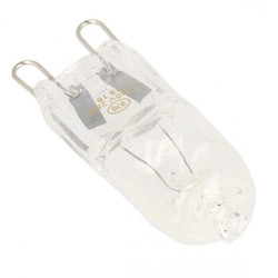 Лампа фурна AEG