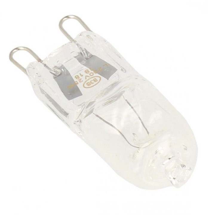 Лампа фурна AEG