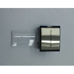 Лост за диспенсър за хладилник BEKO