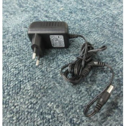 Зарядно за вертикална прахосмукачка BEKO