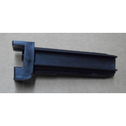 Държач печка BEKO врата (ляв) 