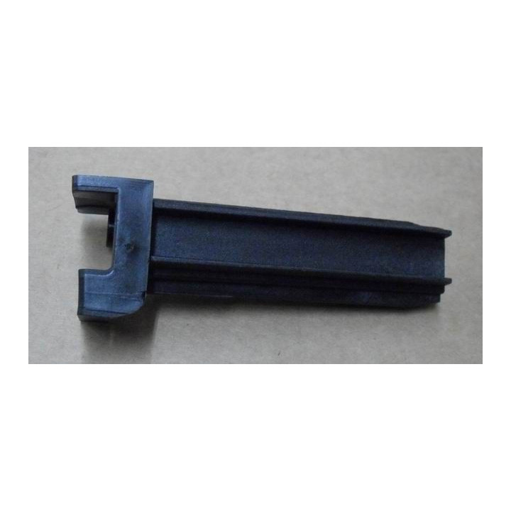 Държач печка BEKO врата (ляв) 