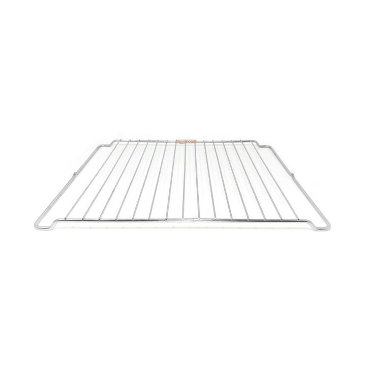 Скара за фурна TEKA 37 см х 46 см