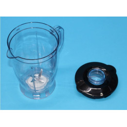 Кана кухненски робот GORENJE SBR800HC