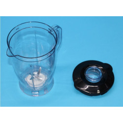 Кана кухненски робот GORENJE SBR800HC