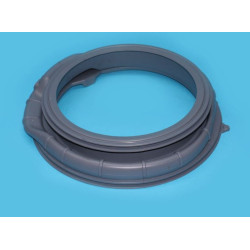 Маншон пералня GORENJE