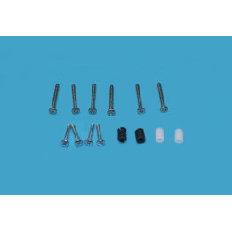 Кит за вграждане за съдомиялна Gorenje