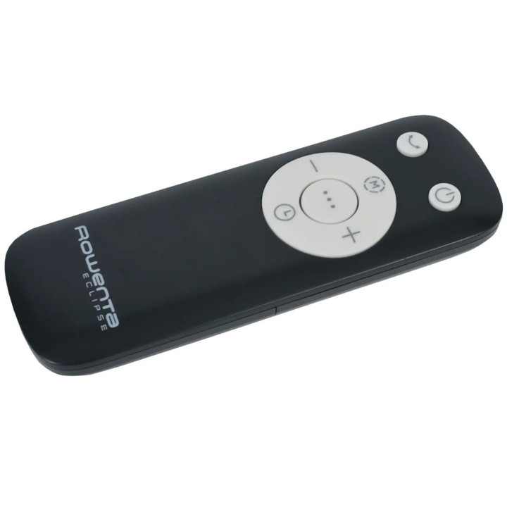 Дистанционно управление SS-1810001653 за пречиствател на въздух Rowenta QU5030F0