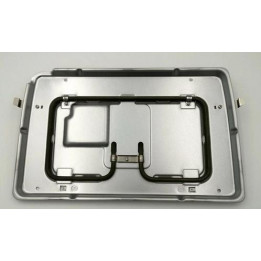 Нагревател+рефлектор горен за грил TEFAL