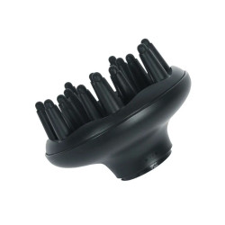 Дифузер за сешоар Rowenta