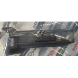 Държач печка BEKO врата (десен) 