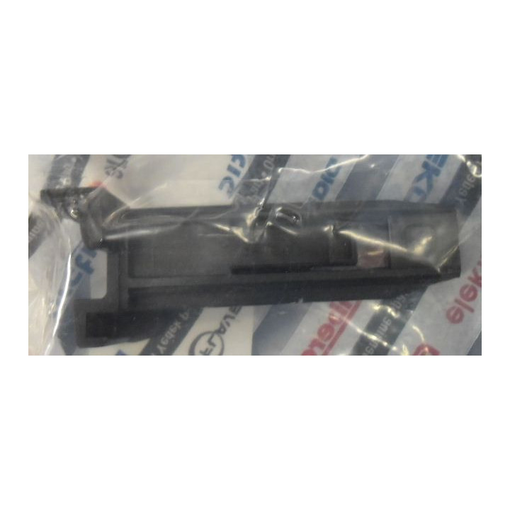 Държач печка BEKO врата (десен) 