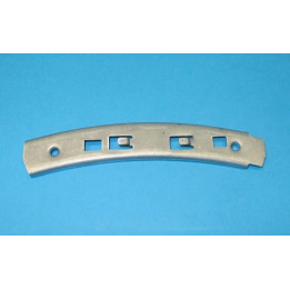 Панта пералня Gorenje